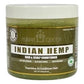 NUBIAN QUEEN INDIAN HEMP HAIR & SCALP CONDITIONER 340G