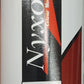 Nyxon  Conditioning Mousse Colour Mousse Cherry Red