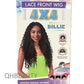 OBSESSION LACE WIG / BILLIE