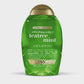 Ogx beauty  Teatree mint Shampoo 385ml