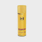 Motions Nourish & Care Oil Sheen & Conditioning Spray 318 g