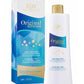 FAIR AND WHITE PARIS ORIGINAL GLUTATHION EXTRAL BRIGHTENING LOTION 500ML