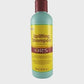 ORS  Uplifting Shampooing