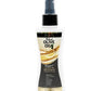 ORS Black Olive Oil Repair 7 Leave-in Treatment
