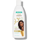 ORS Curls Unleashed  Shea Butter & Mango Moisturizing Leave-In Conditioner