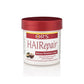 ORS HAIRepair Banana & Baobab Intense Moisture Crème