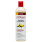 ORS HAIRepair Banana & Bamboo Nourishing Conditioner 370 ml