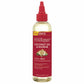 ORS HAIRepair Coconut Oil & Baobab Vital Oils - front pack - SKU 632169110094