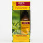 ORS HAIRestore  Fertilizing Serum - front pack - SKU 632169110117