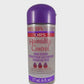 ORS Humidity Control Hair Serum 177 ml