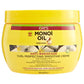 ORS Monoi Oil Anti-Breakage Curl Perfecting Smoothie Crème 226 g