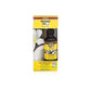 ORS Monoi Oil Anti-Breakage Oil Fusion 59 ml