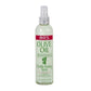 ORS Olive Oil Professional  Flexible Holding Hair Spray