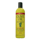 ORS Olive Oil Professional  Incredibly Rich Oil Moisturizing Hair Lotion