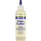 ORS Shea Butter Softening Hair & Scalp Lotion 236 ml