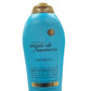OGX RENEWING ARGAN OIL OF MOROCCO SHAMPOO 577 ML