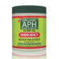 Organic APH  Olive Oil Repair Treatment