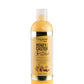 Originals by Africa's Best Honey & Castor Co-Wash 355ml
