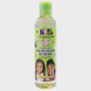 Originals by Africa's Best  Natural Conditioning Growth Oil Remedy