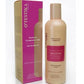 O’Tentika Maxitone complexion milk,300ml