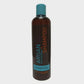 PCC Brands  Argan Hair Treatment Shampoo