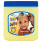 PCC Brands Baby Jelly Original 368g