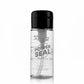 MILIS METICS POWER SEAL SWEAT AND OIL SNAG TONIC