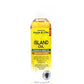 Jamaican Mango & Lime Island Oil with Moringa Seed Oil – 237 ml