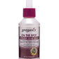 GROGANICS REFRESHING SCALP TONIC / 118 ML