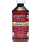 DHT Blocker System Deep Freeze Scalp Stimulant Conditioner - 50% More