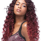 REMIUM TOO MIXX CARIBBEAN WAVE