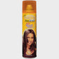 Profectiv Mega Growth Pro Growth Sheen 268g