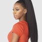 INSTANT PONY PERM YAKI