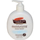 Palmer's  Cocoa Butter Formula  Moisturising Hand Wash