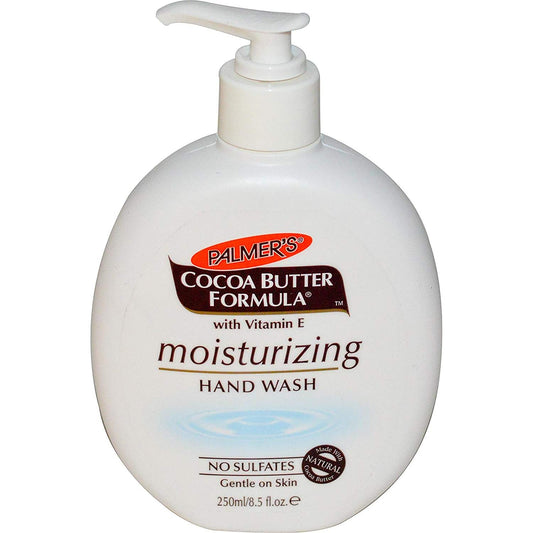 Palmer's  Cocoa Butter Formula  Moisturising Hand Wash