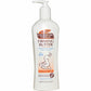 Palmer's Cocoa Butter Formula Firming Butter