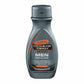 Palmer's Cocoa Butter Formula MEN Body & Face Lotion