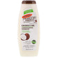 Palmer's Coconut Oil Formula  Conditioning Shampoo