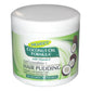 Palmer's Coconut Oil Formula  Hair Pudding