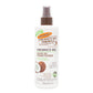 Palmer's Coconut Oil Formula  Leave-in Conditioner