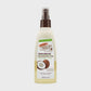 Palmer's Coconut Oil Formula  Reconstructor Multi-phase elixir