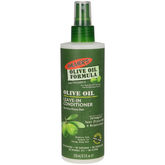 Palmer's Olive Oil Formula Leave-In Conditioner