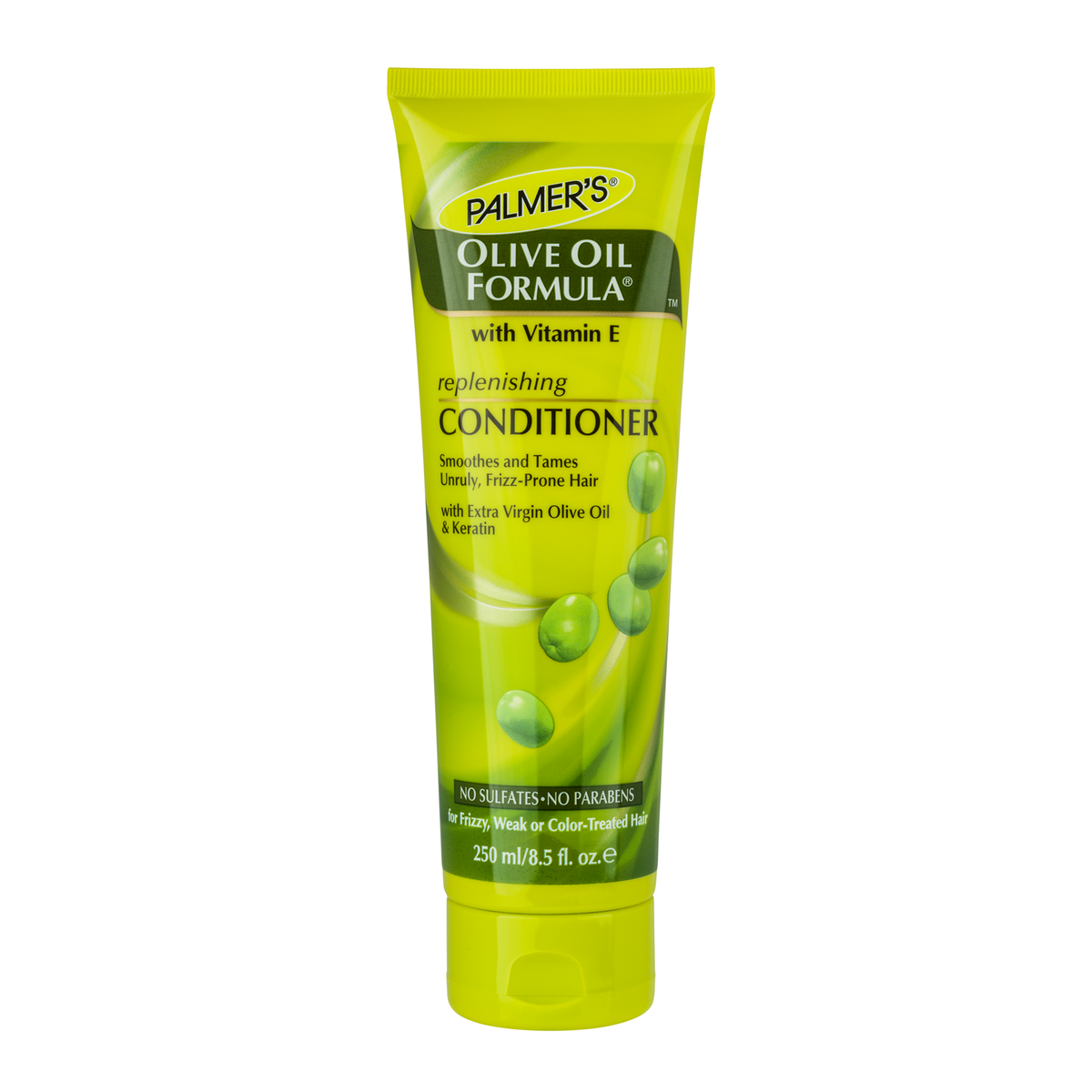 Palmer's Olive Oil Formula Replenishing Conditioner