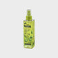 Palmer's Olive Oil Formula Weightless Shine Dry Oil Mist