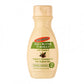 Palmer's Shea Butter Formula Shea Butter Nature's Treatment