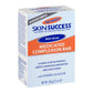 Palmer's Skin Success Anti-Bacterial Medicated Bar Soap