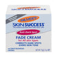 Palmer's Skin Success Anti-Dark Spot Fade Cream Regular