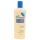 Palmer's Skin Success Deep Cleansing Facial Astringent With Vitamin E