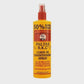 Paltas B.K.C  Leave-In Conditioner Spray