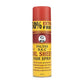 Paltas B.K.C  Oil Sheen Hair Spray